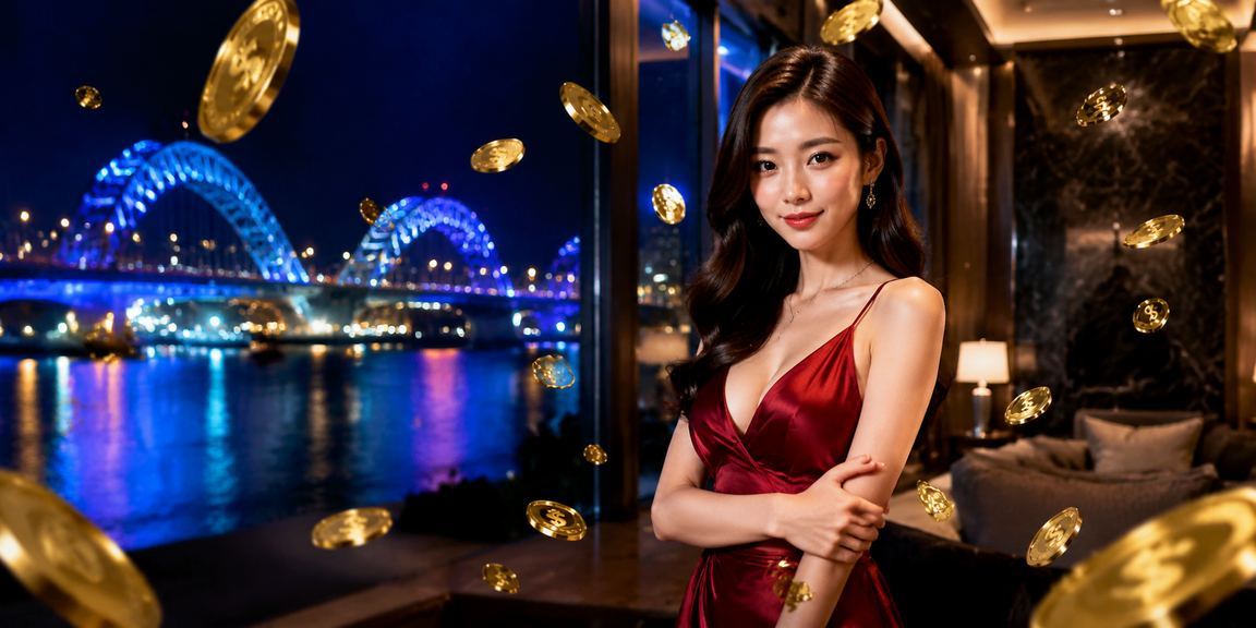 Lễ hội cá cược thể thao tại Đà Nẵng thu hút đông đảo người chơi