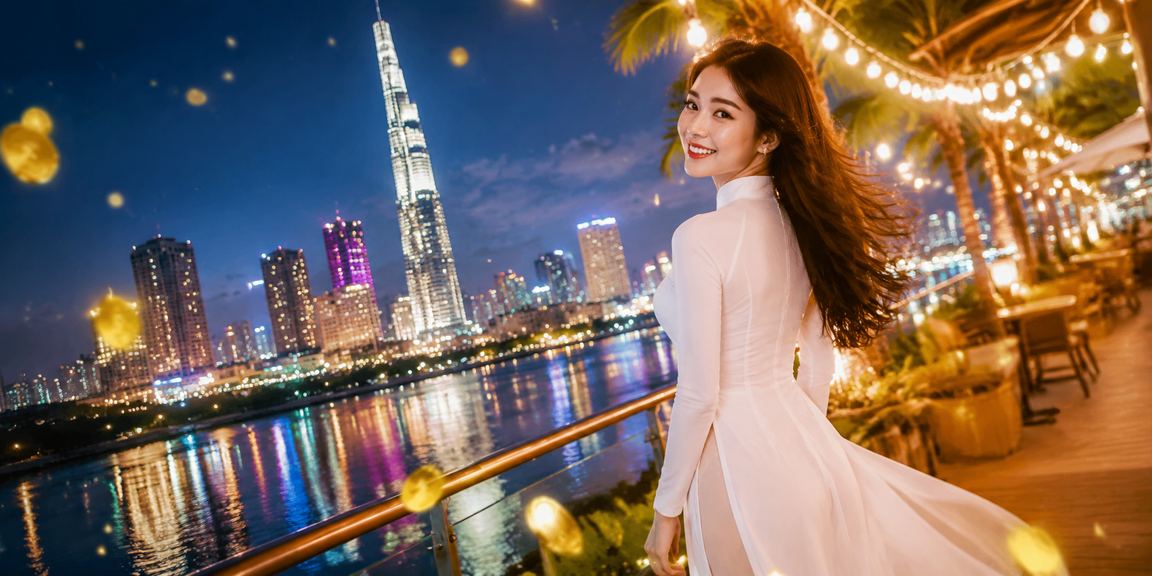 Người chơi tại TP Hồ Chí Minh thưởng thức cá cược thể thao trên di động