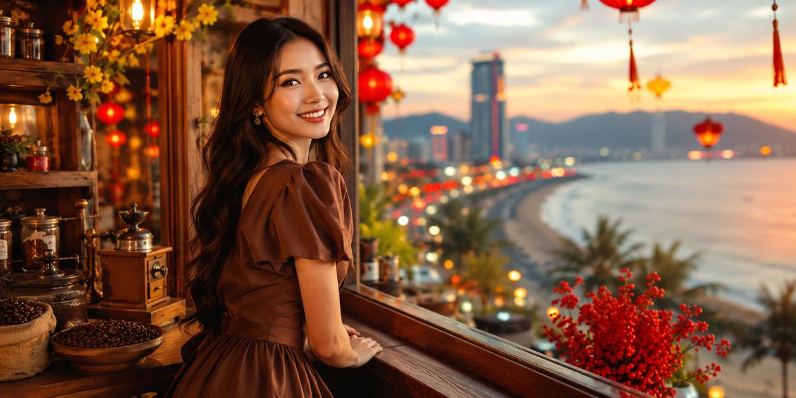 Khuyến mãi tặng thưởng đặc biệt tại Quy Nhơn cho người chơi casino