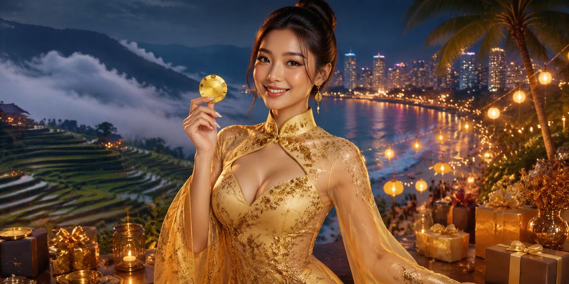 Khám phá trò chơi casino cùng trải nghiệm văn hóa tại Sa Pa