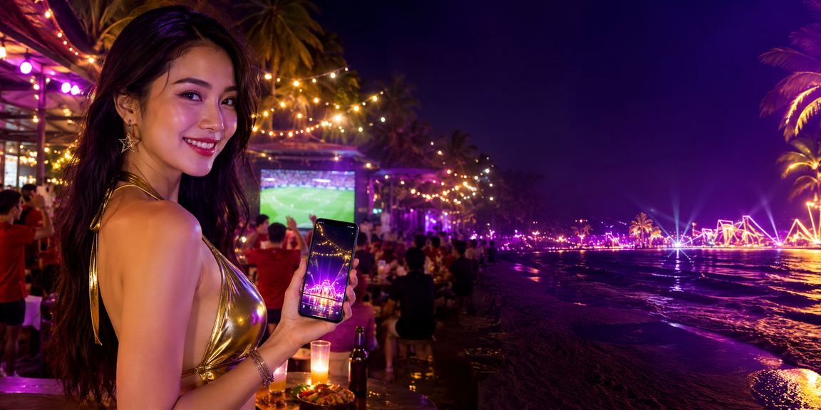 Cận cảnh giao dịch tài chính tại casino Việt Nam với các biểu tượng tài chính