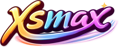 xsmax